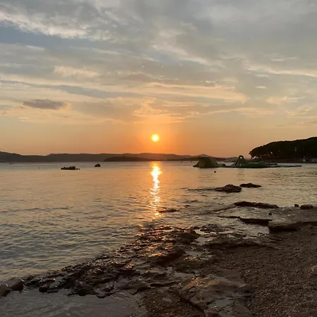 Lunabay Biograd Mobile *