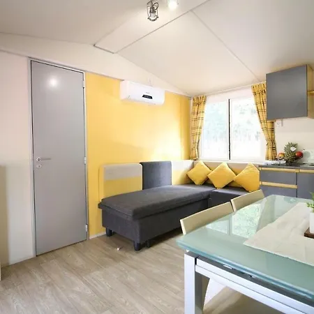 Lunabay Biograd Mobile