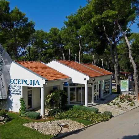 Lunabay Biograd Mobile *