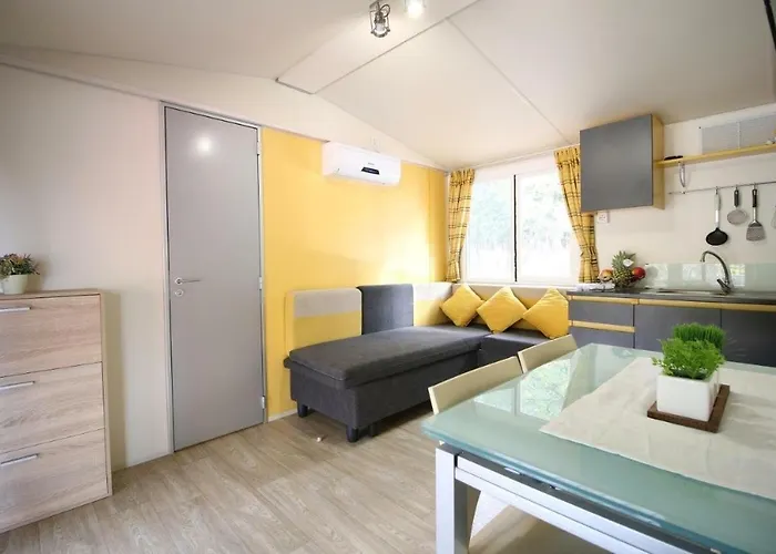 Lunabay Biograd Mobile